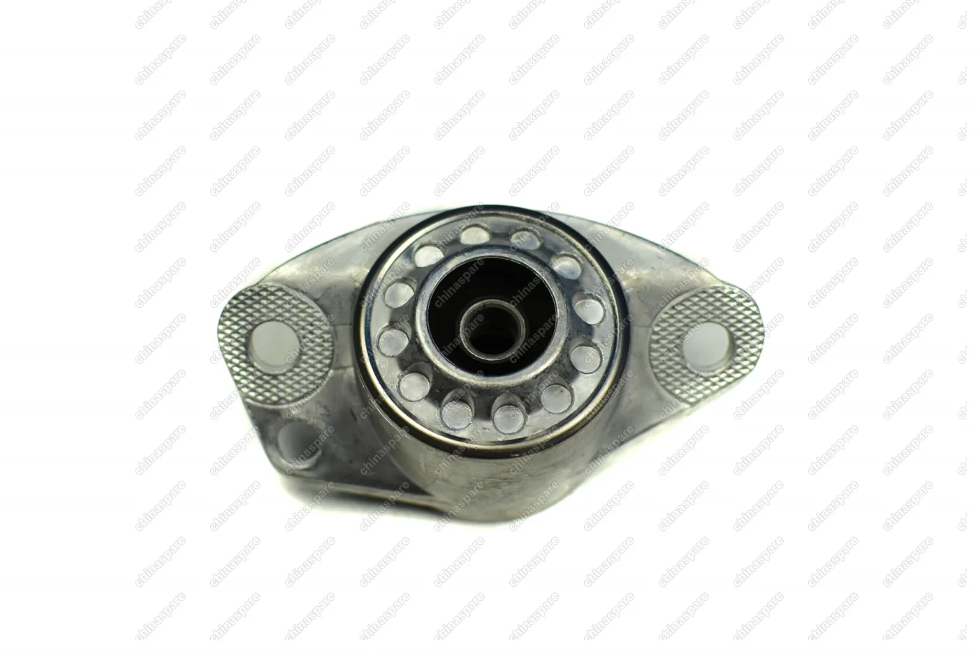 Опора заднего амортизатора Brilliance V5