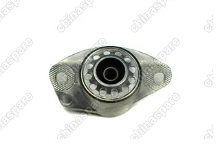 Опора заднего амортизатора Brilliance V5