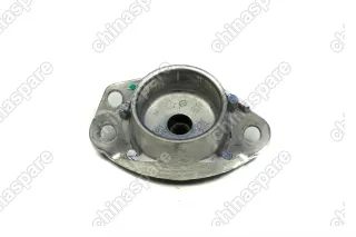 Опора заднего амортизатора Brilliance V5