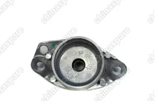 Опора заднего амортизатора Brilliance V5