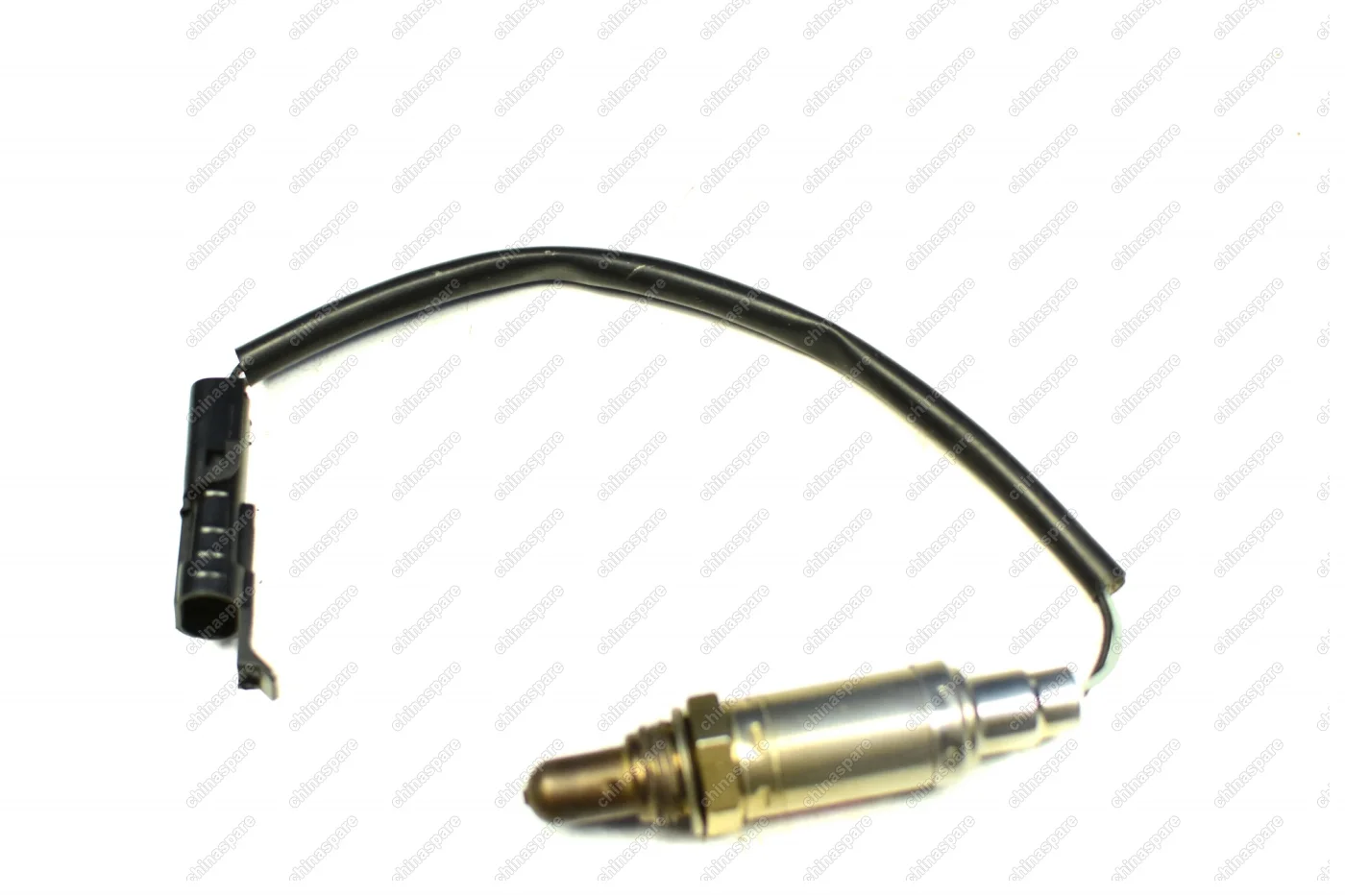 Датчик кислородный (Лямбда-зонд) Great Wall Deer, Pegasus, Safe, Sailor, Sing, Wingle