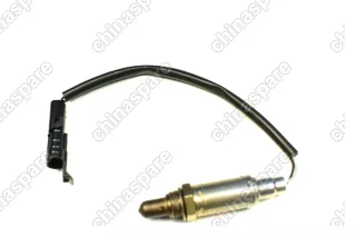 Датчик кислородный (Лямбда-зонд) Great Wall Deer, Pegasus, Safe, Sailor, Sing, Wingle