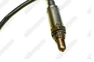 Датчик кислородный (Лямбда-зонд) Great Wall Deer, Pegasus, Safe, Sailor, Sing, Wingle
