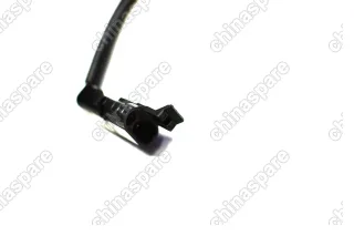 Датчик кислородный (Лямбда-зонд) Great Wall Deer, Pegasus, Safe, Sailor, Sing, Wingle