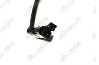 Датчик кислородный (Лямбда-зонд) Great Wall Deer, Pegasus, Safe, Sailor, Sing, Wingle