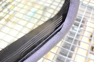 Стекло лобовое (обогрев щеток, датчик дождя) Kia Sorento 09-12 Б/У