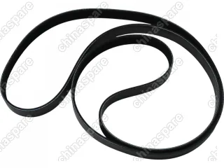 Комплект приводного ремня с роликами Gates Chery Tiggo 4/7 1,5 ЭУР