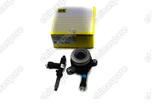 Подшипник выжимной LUK Chery Fora, M11