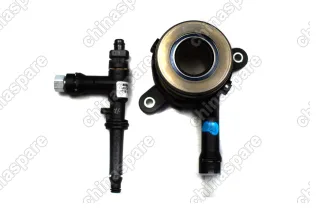 Подшипник выжимной LUK Chery Fora, M11