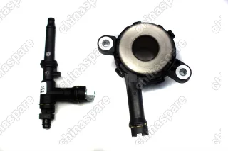 Подшипник выжимной LUK Chery Fora, M11