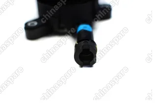 Подшипник выжимной LUK Chery Fora, M11