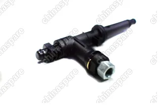 Подшипник выжимной LUK Chery Fora, M11