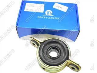 Опора промежуточная карданного вала Haval H9