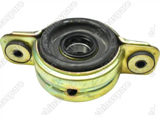 Опора промежуточная карданного вала Haval H9
