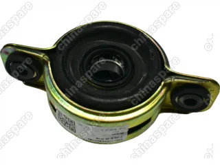 Опора промежуточная карданного вала Haval H9