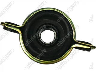 Опора промежуточная карданного вала Haval H9