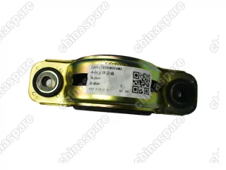 Опора промежуточная карданного вала Haval H9