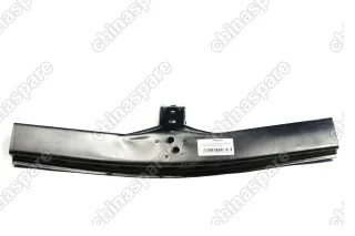 Усилитель бампера переднего средний Great Wall Hover