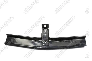 Усилитель бампера переднего средний Great Wall Hover