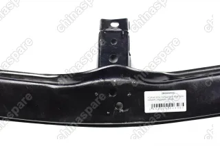 Усилитель бампера переднего средний Great Wall Hover