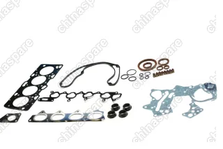 Комплект прокладок двигателя Great Wall Hover H3 New / Haval H5 4G63T