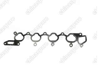 Комплект прокладок двигателя Great Wall Hover H3 New / Haval H5 4G63T