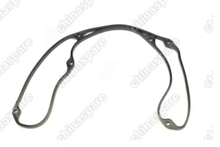 Комплект прокладок двигателя Great Wall Hover H3 New / Haval H5 4G63T