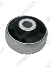 Втулка резинометаллическая рычага переднего задняя (большая) Brilliance V5