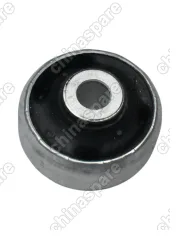 Втулка резинометаллическая рычага переднего задняя (большая) Brilliance V5