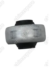 Втулка резинометаллическая рычага переднего задняя (большая) Brilliance V5