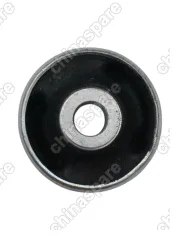 Втулка резинометаллическая рычага переднего задняя (большая) Brilliance V5