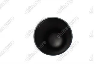 Пыльник амортизатора заднего Brilliance V5