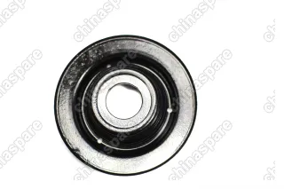 Чашка пружины передней верхняя Brilliance V5