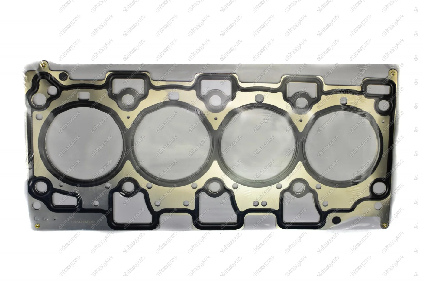 Прокладка головки блока цилиндров Haval H9 (дизель)