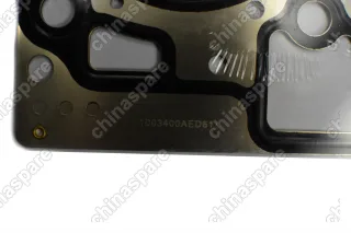 Прокладка головки блока цилиндров Haval H9 (дизель)