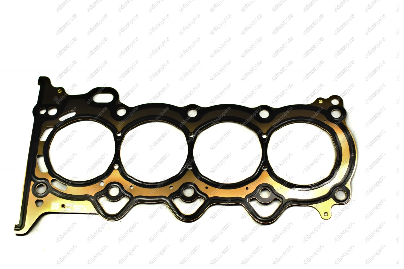 Прокладка ГБЦ Great Wall Hover H6 (бензин)