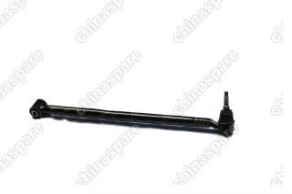 Рычаг задний поперечный верхний правый Haima 7