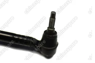 Рычаг задний поперечный верхний правый Haima 7