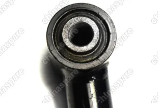 Рычаг задний поперечный верхний правый Haima 7