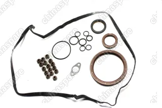 Комплект прокладок двигателя Haval H9 2,0 4D20 (дизель)