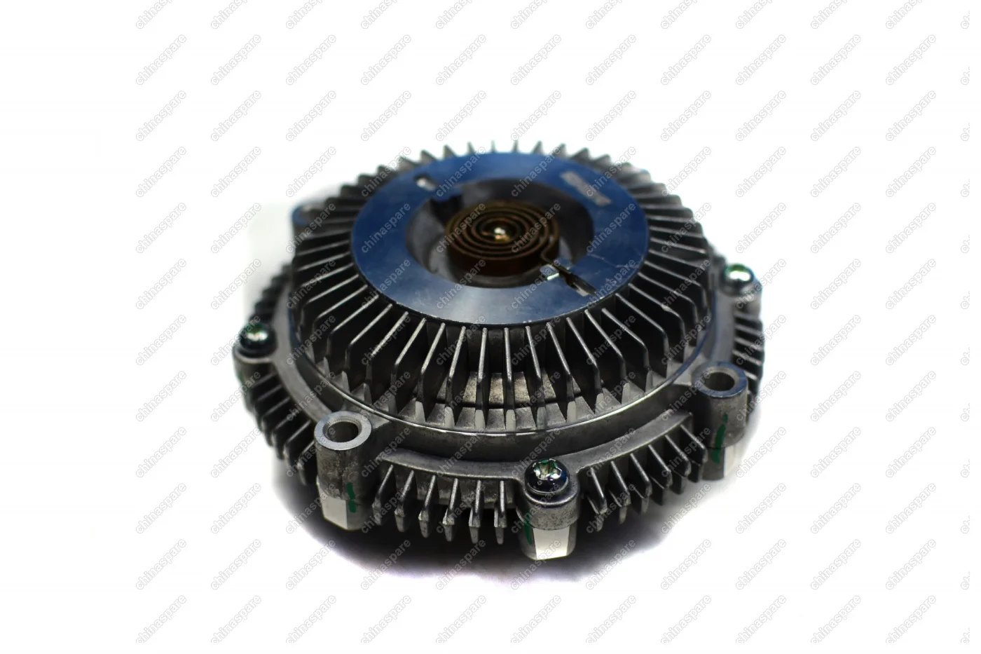 Муфта вязкостная Toyota 2Y/3Y/4Y