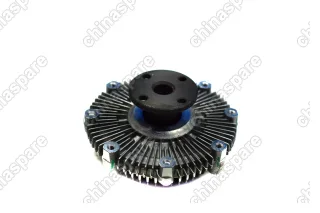 Муфта вязкостная Toyota 2Y/3Y/4Y