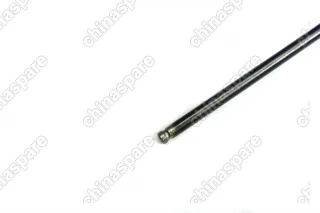 Клапан впускной (L15A) Honda City IV, Jazz I