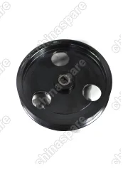 Насос ГУР Chery Tiggo 5