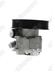 Насос ГУР Chery Tiggo 5