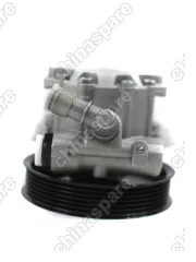 Насос ГУР Chery Tiggo 5