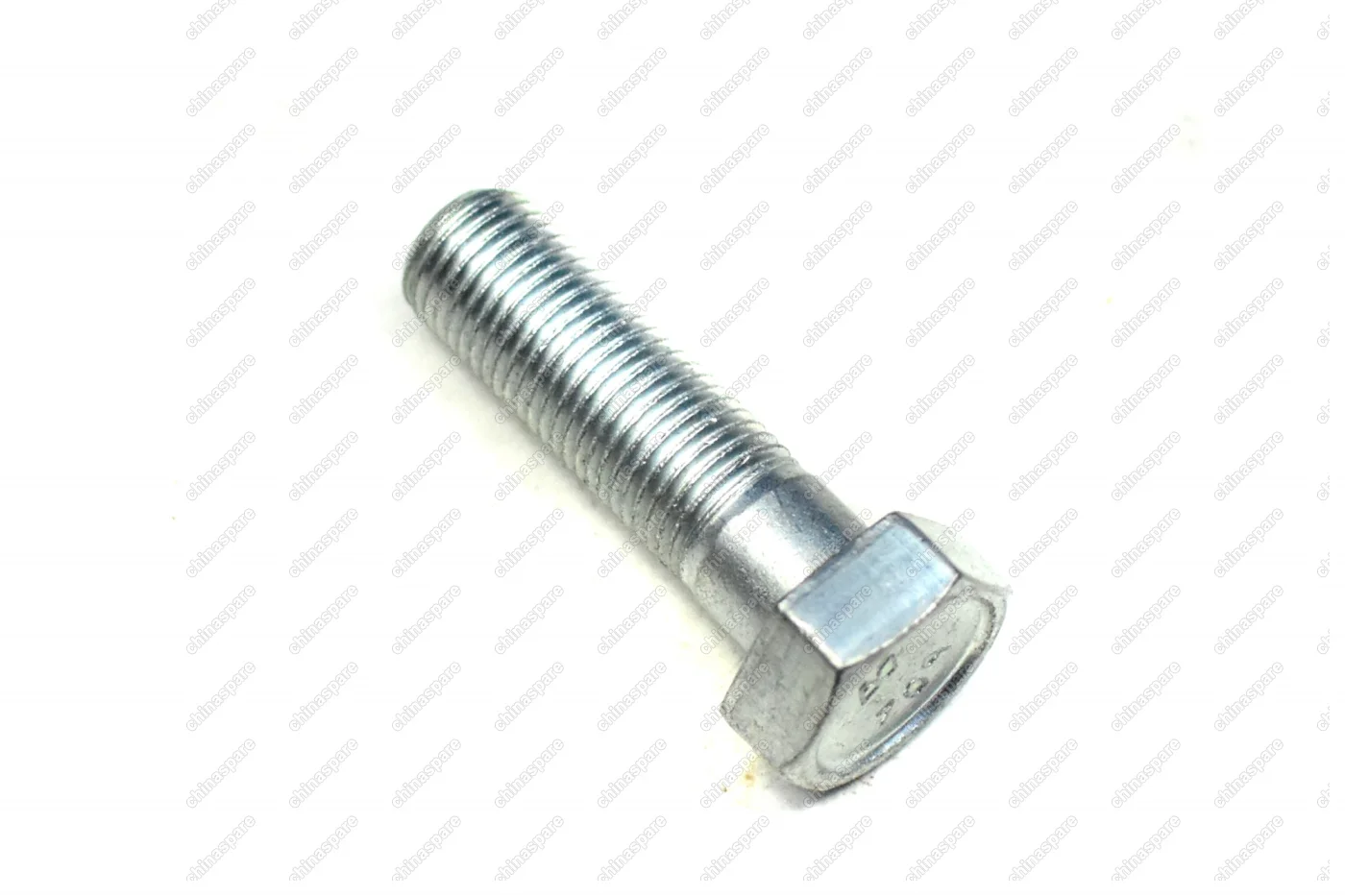 Болт глушителя Chery Fora