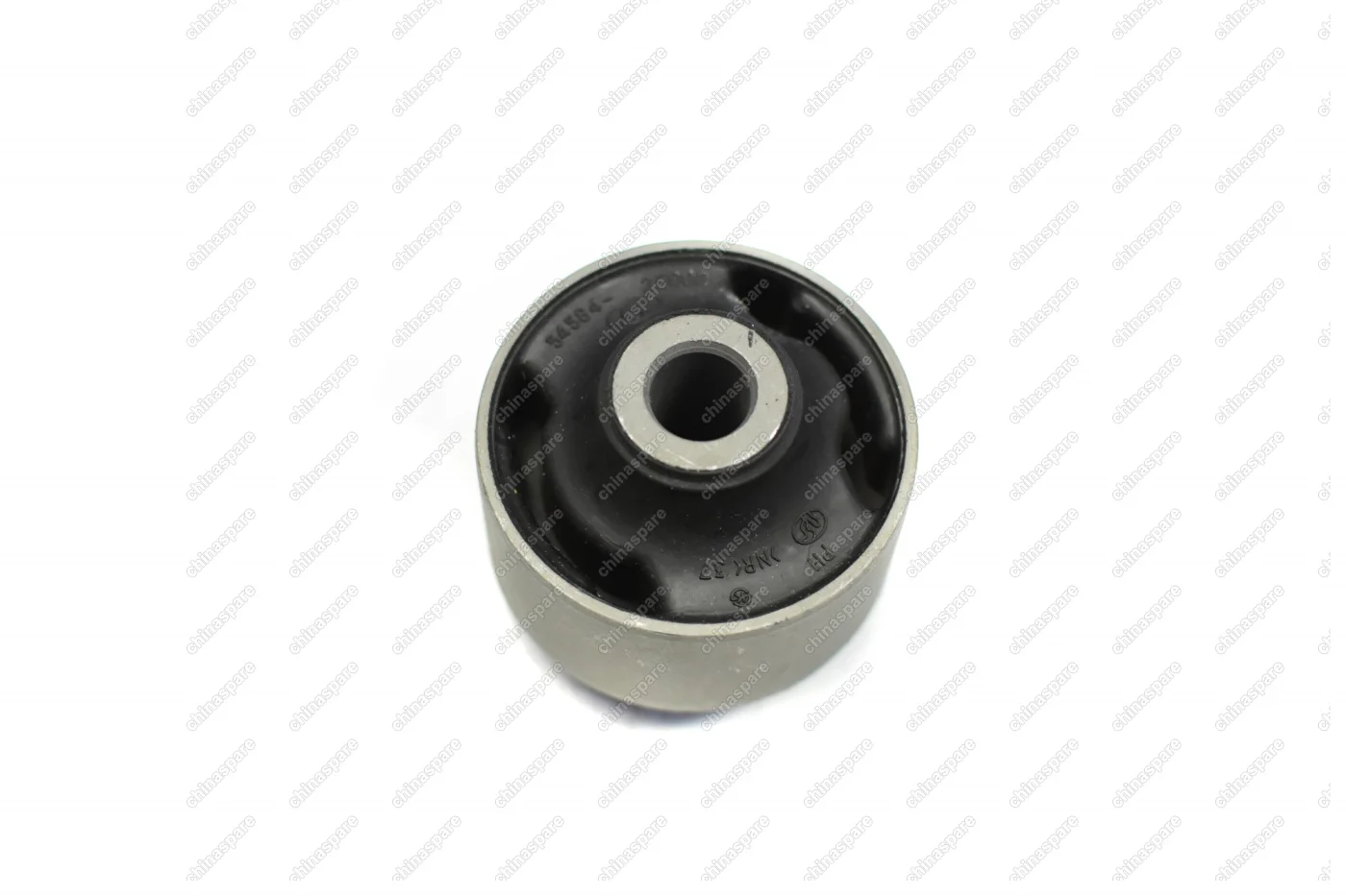 Сайлентблок переднего рычага задний Hyundai Tucson I / Kia Sportage II