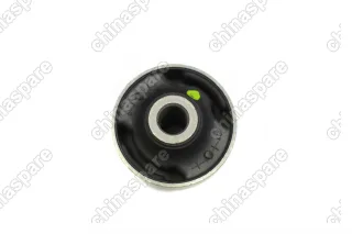 Сайлентблок переднего рычага задний Hyundai Tucson I / Kia Sportage II