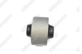 Сайлентблок переднего рычага задний Hyundai Tucson I / Kia Sportage II